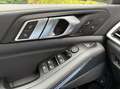 BMW X5 45e M-Sport xDrive 394pk|HUD|SKY|LASER|4W-B|PANO Gris - thumbnail 21