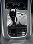 BMW X5 45e M-Sport xDrive 394pk|HUD|SKY|LASER|4W-B|PANO Gris - thumbnail 22