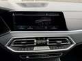 BMW X5 45e M-Sport xDrive 394pk|HUD|SKY|LASER|4W-B|PANO Gris - thumbnail 25