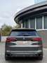 BMW X5 45e M-Sport xDrive 394pk|HUD|SKY|LASER|4W-B|PANO Gris - thumbnail 6