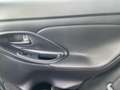 Toyota Yaris Cross 1.5 HYBRIDE 130 DESIGN PACK HIVER ET SECURITE 2WD Blanc - thumbnail 23
