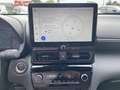 Toyota Yaris Cross 1.5 HYBRIDE 130 DESIGN PACK HIVER ET SECURITE 2WD Blanc - thumbnail 26