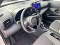 Toyota Yaris Cross 1.5 HYBRIDE 130 DESIGN PACK HIVER ET SECURITE 2WD Blanc - thumbnail 13