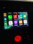 Citroen C3 C3 1.2 Neopatentati Euro 6 CarPlay Blanc - thumbnail 10