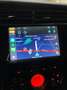 Citroen C3 C3 1.2 Neopatentati Euro 6 CarPlay Blanc - thumbnail 9