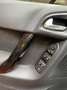 Citroen C3 C3 1.2 Neopatentati Euro 6 CarPlay Blanc - thumbnail 13