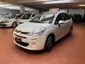 Citroen C3 C3 1.2 Neopatentati Euro 6 CarPlay Blanc - thumbnail 2