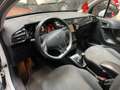 Citroen C3 C3 1.2 Neopatentati Euro 6 CarPlay Blanc - thumbnail 7