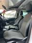 Citroen C3 C3 1.2 Neopatentati Euro 6 CarPlay Blanc - thumbnail 5