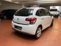 Citroen C3 C3 1.2 Neopatentati Euro 6 CarPlay Blanc - thumbnail 4
