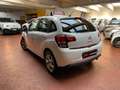 Citroen C3 C3 1.2 Neopatentati Euro 6 CarPlay Blanc - thumbnail 3
