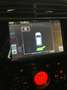 Citroen C3 C3 1.2 Neopatentati Euro 6 CarPlay Blanc - thumbnail 11