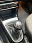 Citroen C3 C3 1.2 Neopatentati Euro 6 CarPlay Blanc - thumbnail 12