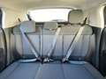 Citroen C3 1.5 BlueHDi 100ch S\u0026S PLUS Noir - thumbnail 17