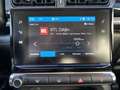 Citroen C3 1.5 BlueHDi 100ch S\u0026S PLUS Noir - thumbnail 12