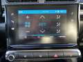 Citroen C3 1.5 BlueHDi 100ch S\u0026S PLUS Noir - thumbnail 13