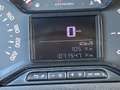 Citroen C3 1.5 BlueHDi 100ch S\u0026S PLUS Noir - thumbnail 9
