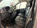 Opel Vivaro 1.6 CDTI S/S 107kW L1 2.7t Tourer-9 Negro - thumbnail 14