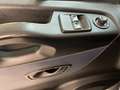 Opel Vivaro 1.6 CDTI S/S 107kW L1 2.7t Tourer-9 Negro - thumbnail 36
