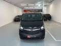 Opel Vivaro 1.6 CDTI S/S 107kW L1 2.7t Tourer-9 Negro - thumbnail 1