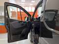 Opel Vivaro 1.6 CDTI S/S 107kW L1 2.7t Tourer-9 Negro - thumbnail 10