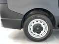 Opel Vivaro 1.6 CDTI S/S 107kW L1 2.7t Tourer-9 Negro - thumbnail 33