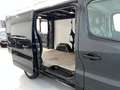 Opel Vivaro 1.6 CDTI S/S 107kW L1 2.7t Tourer-9 Negro - thumbnail 18