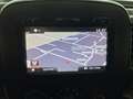 Opel Vivaro 1.6 CDTI S/S 107kW L1 2.7t Tourer-9 Negro - thumbnail 26