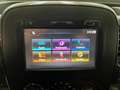 Opel Vivaro 1.6 CDTI S/S 107kW L1 2.7t Tourer-9 Negro - thumbnail 40