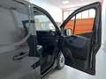 Opel Vivaro 1.6 CDTI S/S 107kW L1 2.7t Tourer-9 Negro - thumbnail 22