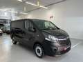 Opel Vivaro 1.6 CDTI S/S 107kW L1 2.7t Tourer-9 Negro - thumbnail 4