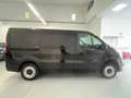 Opel Vivaro 1.6 CDTI S/S 107kW L1 2.7t Tourer-9 Negro - thumbnail 9