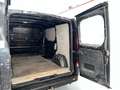 Opel Vivaro 1.6 CDTI S/S 107kW L1 2.7t Tourer-9 Negro - thumbnail 25