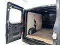Opel Vivaro 1.6 CDTI S/S 107kW L1 2.7t Tourer-9 Negro - thumbnail 30