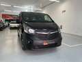 Opel Vivaro 1.6 CDTI S/S 107kW L1 2.7t Tourer-9 Negro - thumbnail 3