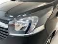 Opel Vivaro 1.6 CDTI S/S 107kW L1 2.7t Tourer-9 Negro - thumbnail 12