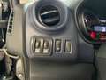 Opel Vivaro 1.6 CDTI S/S 107kW L1 2.7t Tourer-9 Negro - thumbnail 34