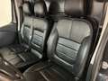 Opel Vivaro 1.6 CDTI S/S 107kW L1 2.7t Tourer-9 Negro - thumbnail 23
