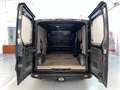Opel Vivaro 1.6 CDTI S/S 107kW L1 2.7t Tourer-9 Negro - thumbnail 17