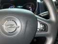 Opel Vivaro 1.6 CDTI S/S 107kW L1 2.7t Tourer-9 Negro - thumbnail 21
