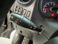 Opel Vivaro 1.6 CDTI S/S 107kW L1 2.7t Tourer-9 Negro - thumbnail 39