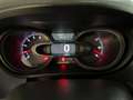 Opel Vivaro 1.6 CDTI S/S 107kW L1 2.7t Tourer-9 Negro - thumbnail 28