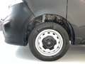 Opel Vivaro 1.6 CDTI S/S 107kW L1 2.7t Tourer-9 Negro - thumbnail 29