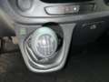 Opel Vivaro 1.6 CDTI S/S 107kW L1 2.7t Tourer-9 Negro - thumbnail 11