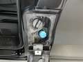 Opel Vivaro 1.6 CDTI S/S 107kW L1 2.7t Tourer-9 Negro - thumbnail 32