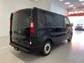 Opel Vivaro 1.6 CDTI S/S 107kW L1 2.7t Tourer-9 Negro - thumbnail 6