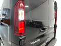 Opel Vivaro 1.6 CDTI S/S 107kW L1 2.7t Tourer-9 Negro - thumbnail 16