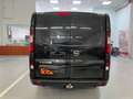 Opel Vivaro 1.6 CDTI S/S 107kW L1 2.7t Tourer-9 Negro - thumbnail 38
