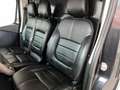 Opel Vivaro 1.6 CDTI S/S 107kW L1 2.7t Tourer-9 Negro - thumbnail 15