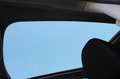 Nissan Qashqai 1,2 DIG-T N-Connecta Blanc - thumbnail 12